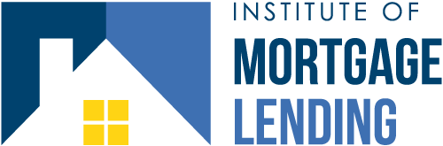 Institute of Mortgage Lending